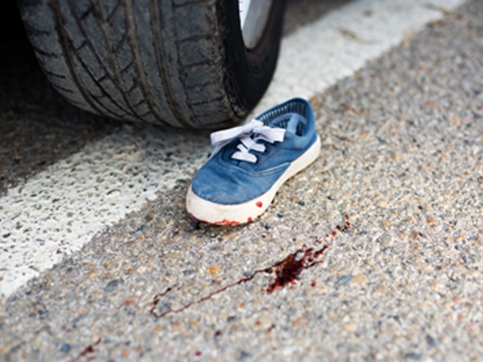 世界の死者数 世界の死者数